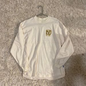 Walt Disney World Spirit Jersey